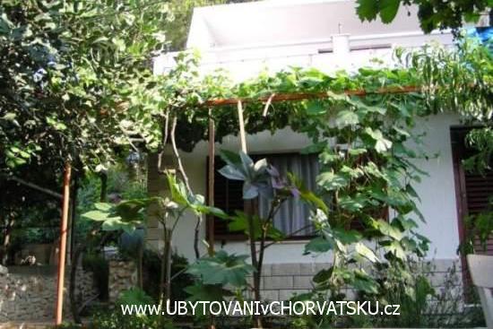 Dom Ugrin – foto 4