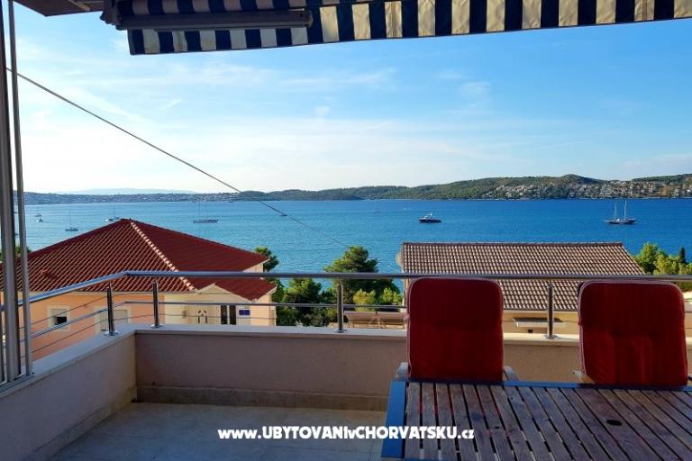 CroSun apartments A4+1 – foto 2