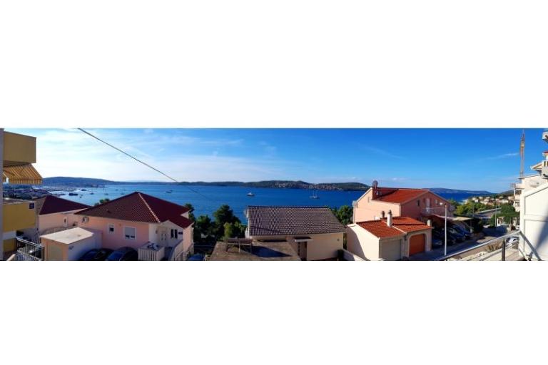 CroSun apartments A4+1 – foto 4