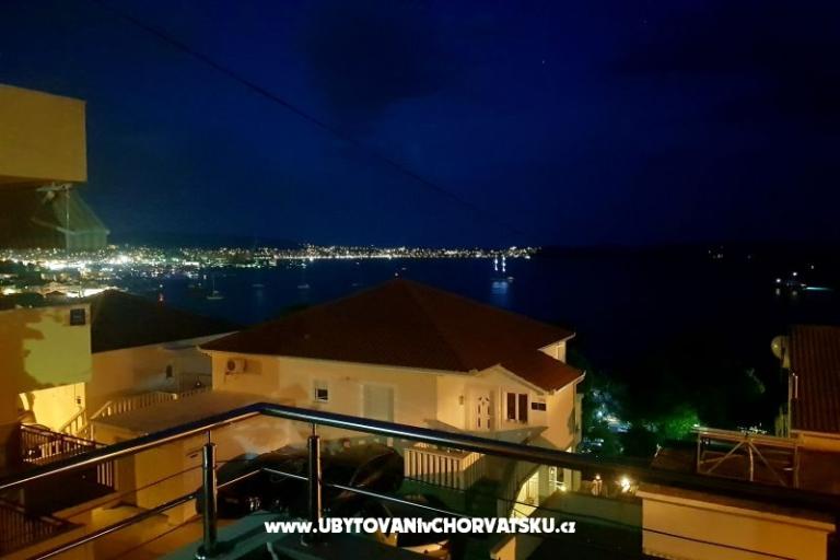 CroSun apartments A4+1 – foto 5