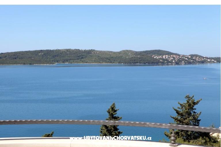 Cvita Apartamenty – foto 10