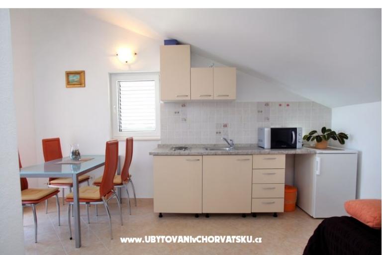 Cvita Apartamenty – foto 11