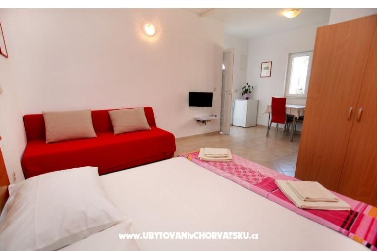 Cvita Apartamenty – foto 12