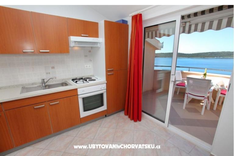 Cvita Apartamenty – foto 15