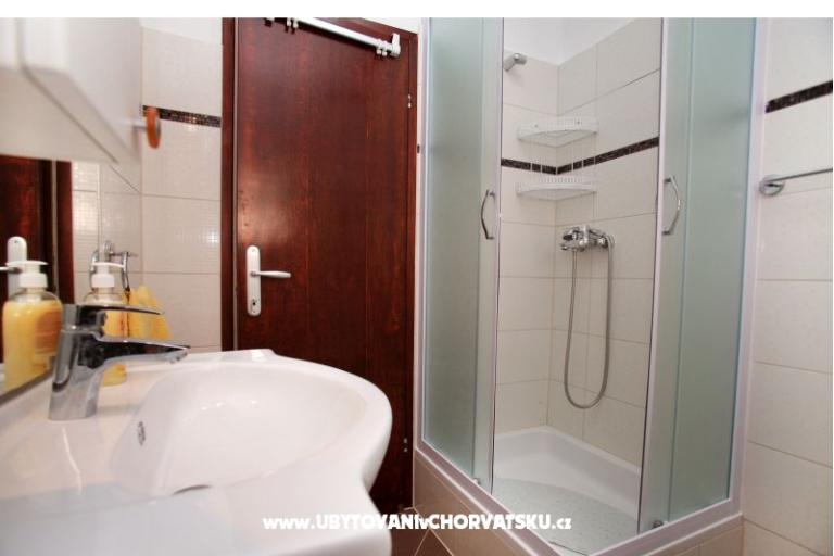 Cvita Apartamenty – foto 16