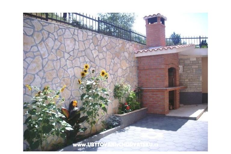 Cvita Apartamenty – foto 17