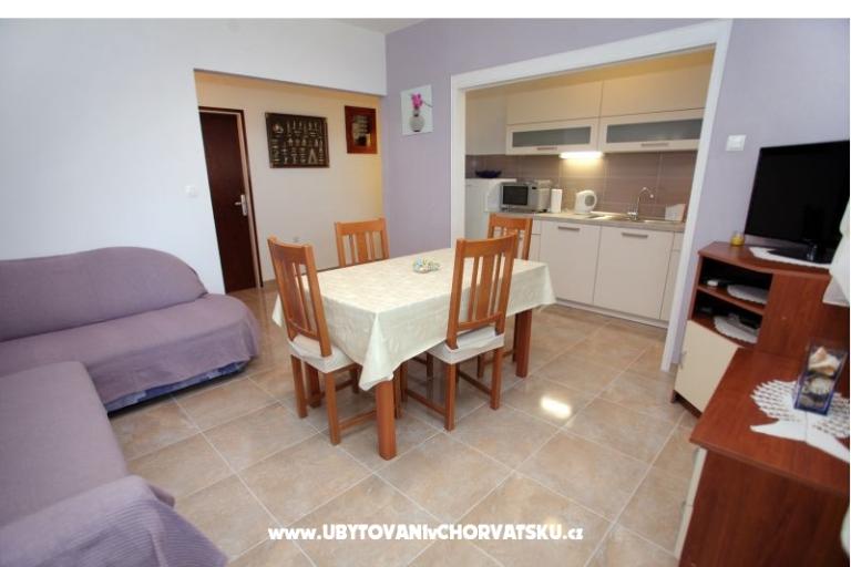 Cvita Apartamenty – foto 6