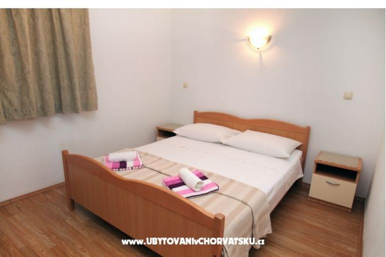Cvita Apartamenty – foto 7
