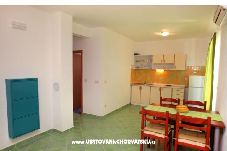 Cvita Apartamenty – foto 9