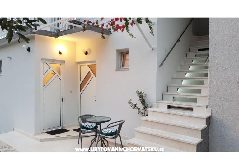 Dado Apartamenty – foto 2