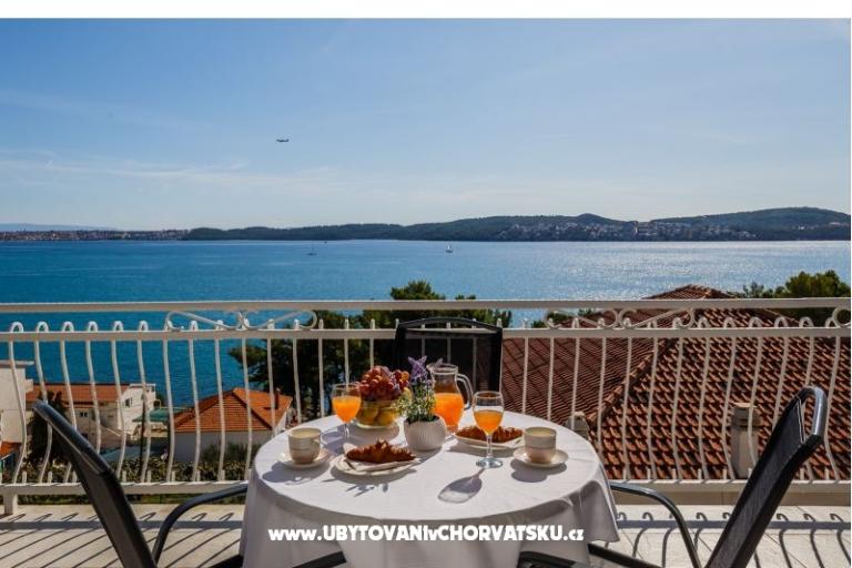 Dado Apartamenty – foto 3