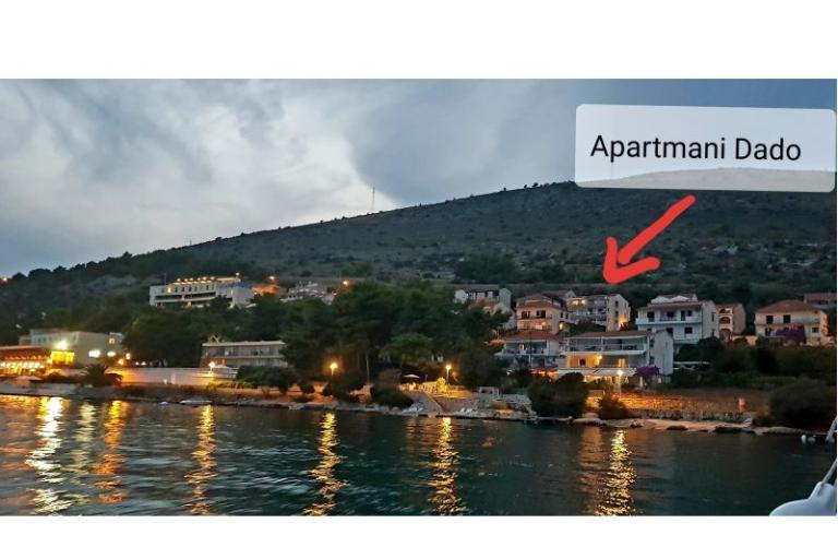 Dado Apartamenty – foto 8