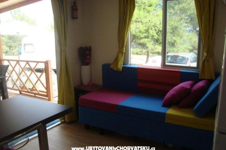  Luxury mobile homes – foto 4
