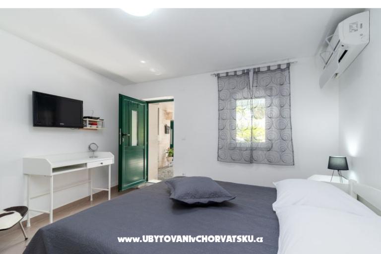 Diamond Dom – foto 11