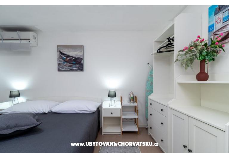 Diamond Dom – foto 12