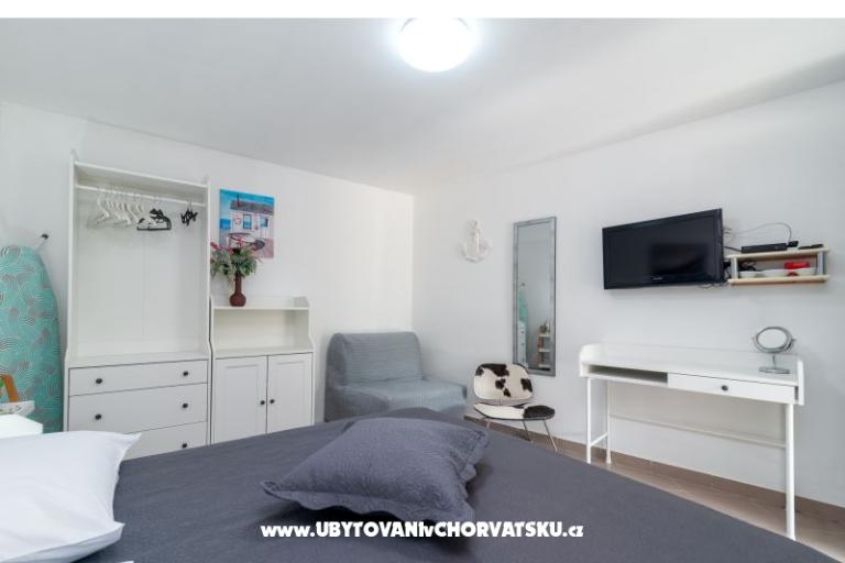 Diamond Dom – foto 13