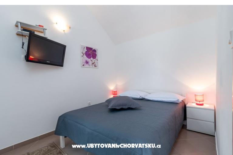 Diamond Dom – foto 14