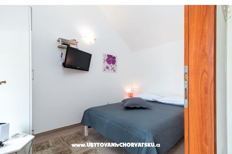 Diamond Dom – foto 15