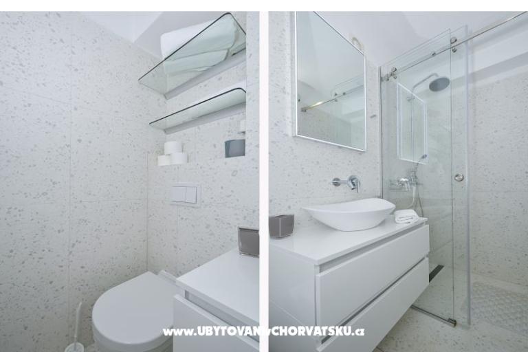 Diamond Dom – foto 19