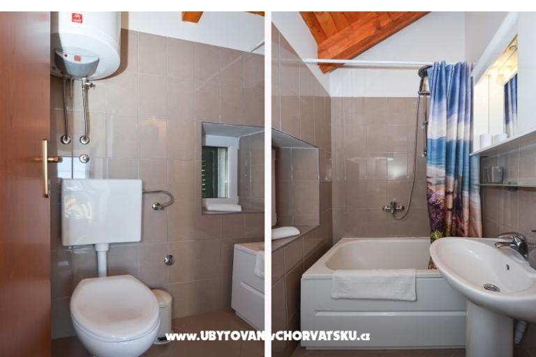 Diamond Dom – foto 20