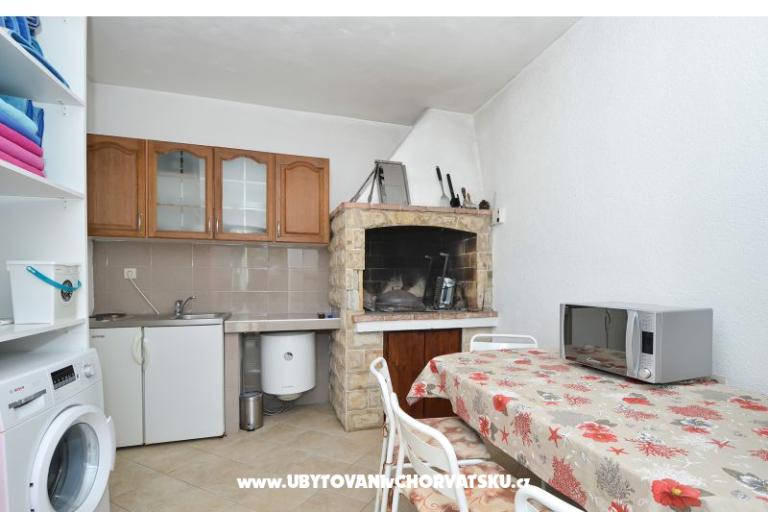 Diamond Dom – foto 21