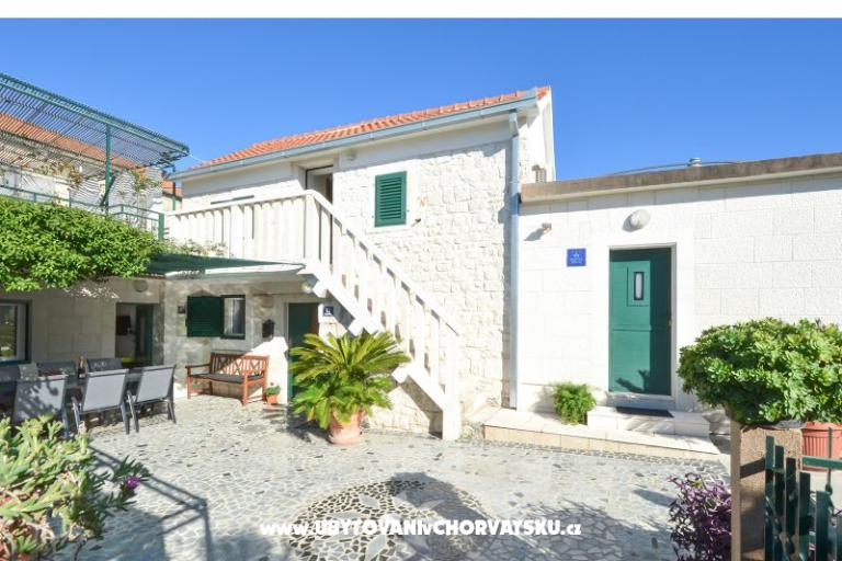 Diamond Dom – foto 22