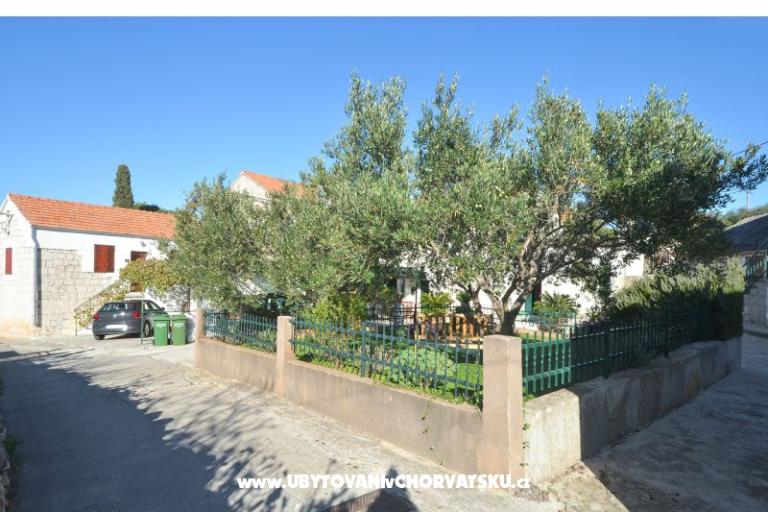 Diamond Dom – foto 23