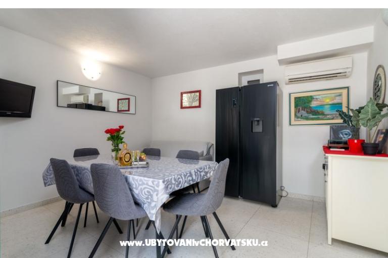 Diamond Dom – foto 3