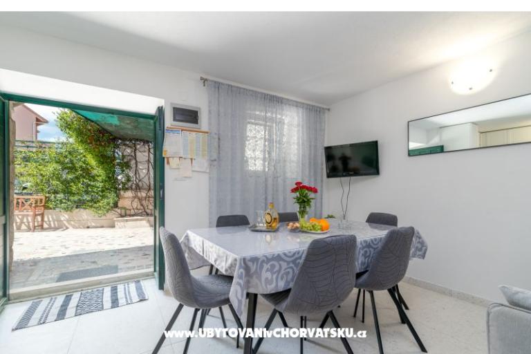 Diamond Dom – foto 4