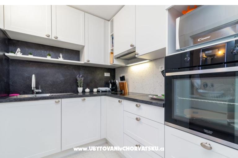 Diamond Dom – foto 6