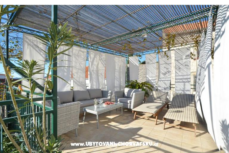 Diamond Dom – foto 7