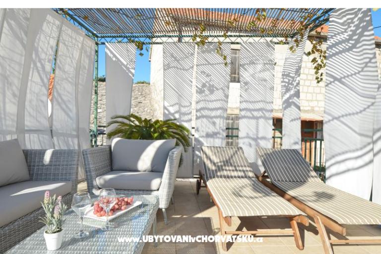 Diamond Dom – foto 9