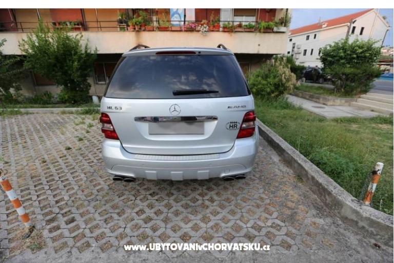 Apartament Dolce Casa 4****  – foto 15