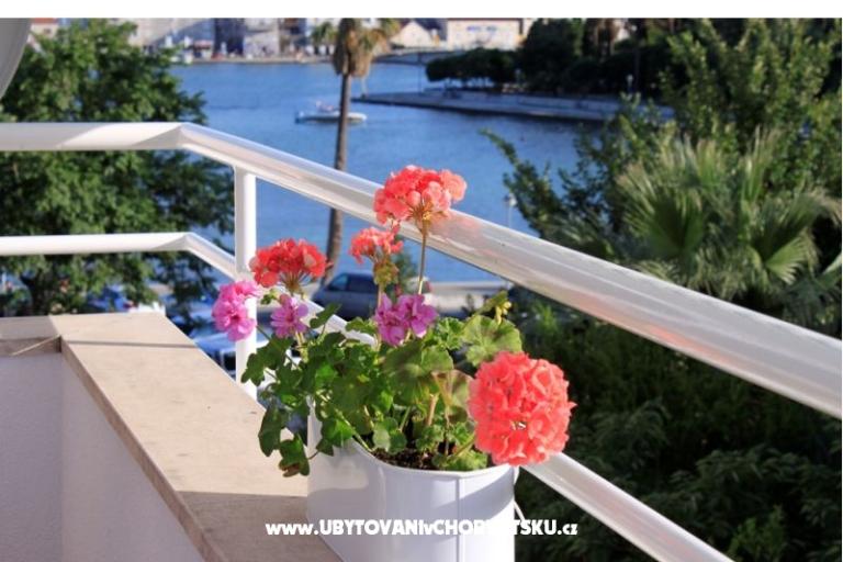Apartament Dolce Casa 4****  – foto 18