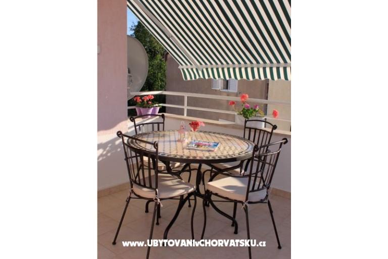 Apartament Dolce Casa 4****  – foto 3