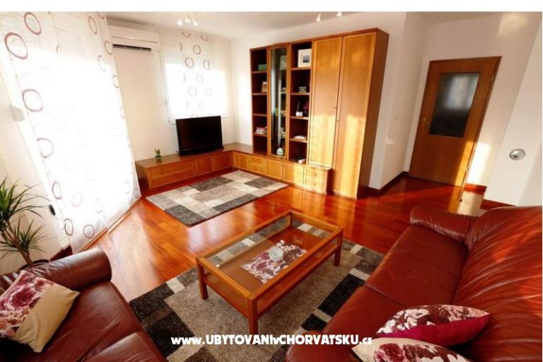 Apartament Dolce Casa 4****  – foto 4