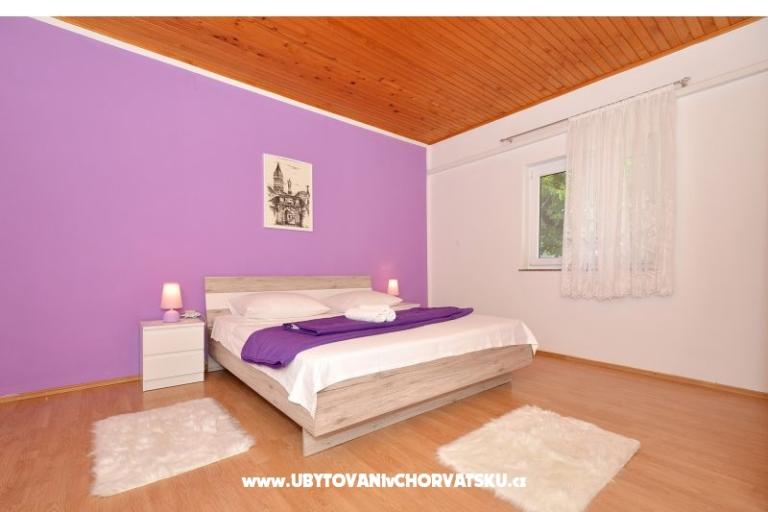 Dorotea – foto 11