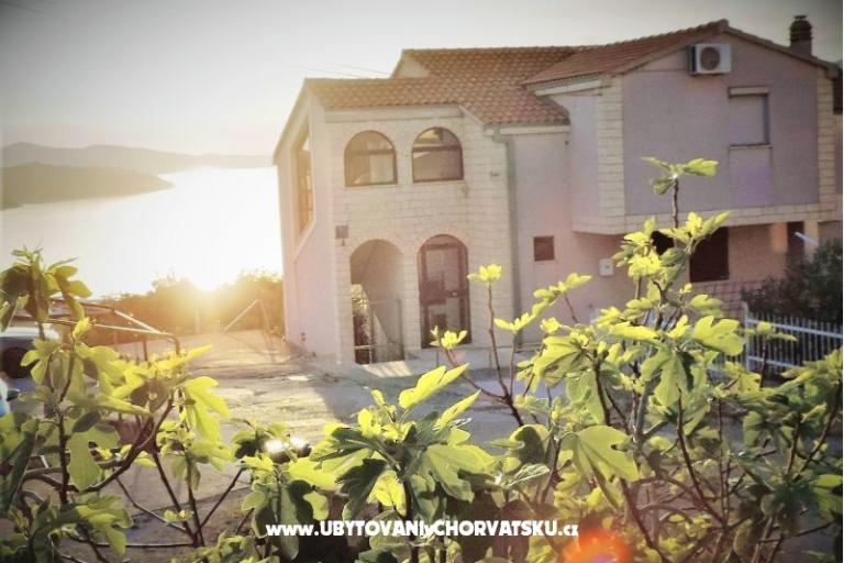 Dream View Apartamenty Dalmatia – foto 2