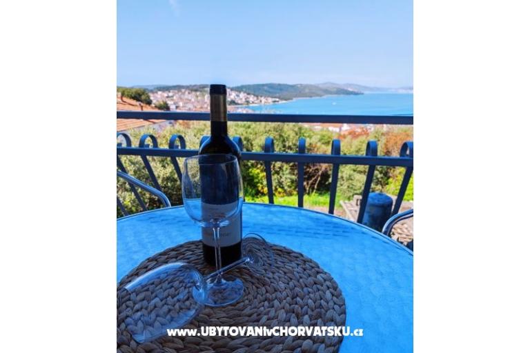 Dream View Apartamenty Dalmatia – foto 5