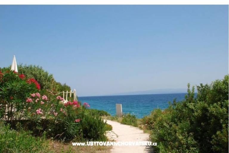 Dream View Apartamenty Dalmatia – foto 7