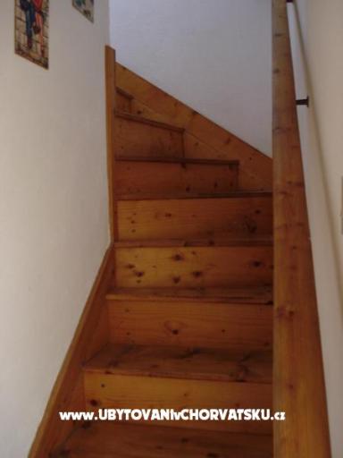 Holiday Home Stella – foto 8