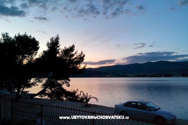 Holiday Home Stella – foto 9