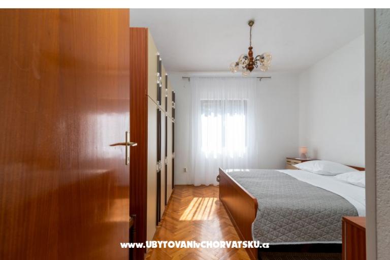 Fani – foto 12