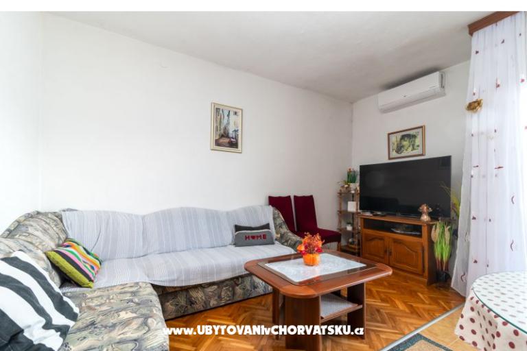 Fani – foto 2