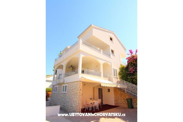 Genesis Apartamenty  – foto 10