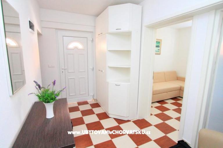 Genesis Apartamenty  – foto 3