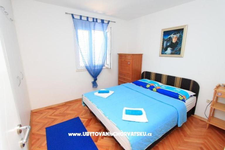 Genesis Apartamenty  – foto 4