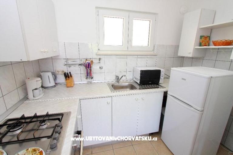 Genesis Apartamenty  – foto 5