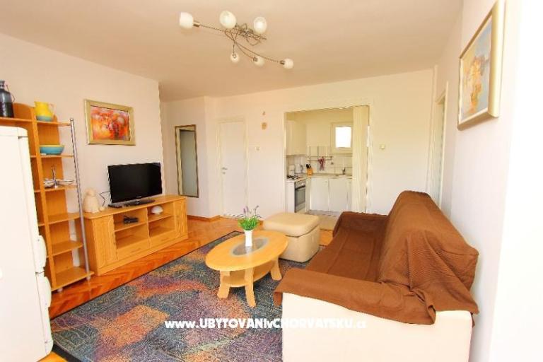 Genesis Apartamenty  – foto 6