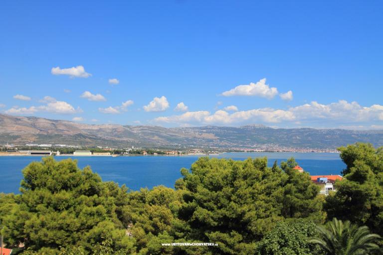 Genesis Apartamenty  – foto 7